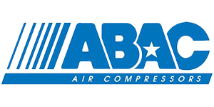 abac