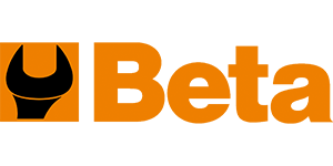 beta