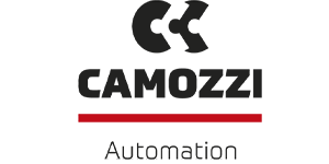 camozzi