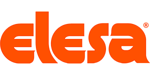 elesa
