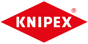 knipex