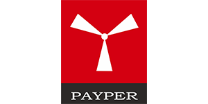 payper