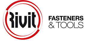 rivit
