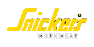 snickers