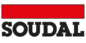 soudal