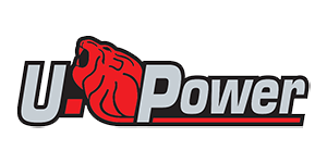 upower