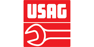 usag