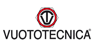 vuototecnica