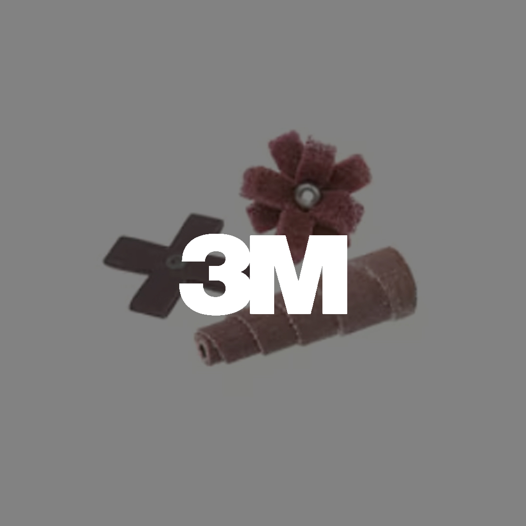 3m
