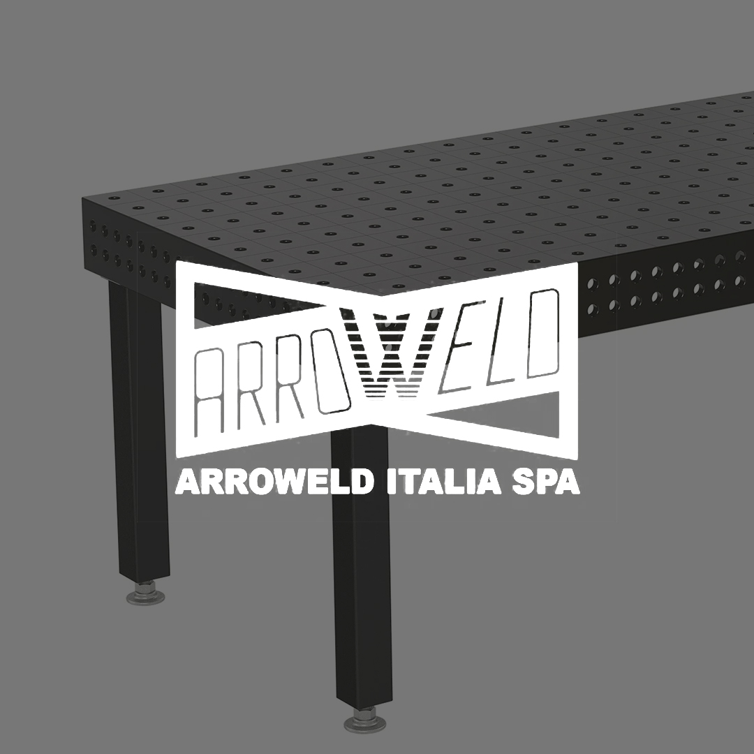 ARROWELD