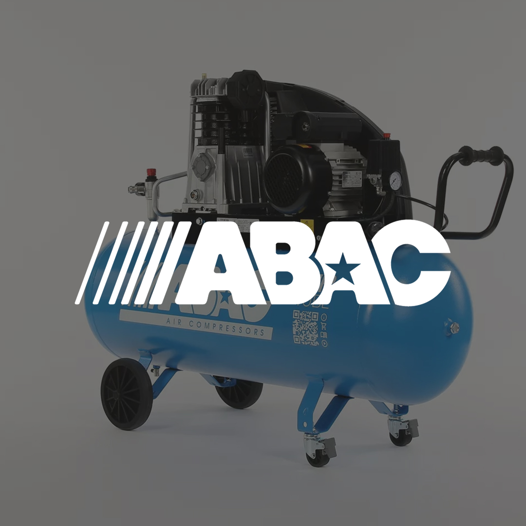 Abac