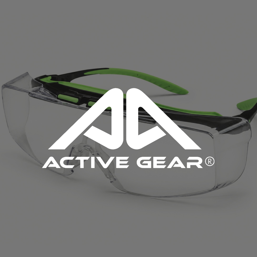 ActiveGear