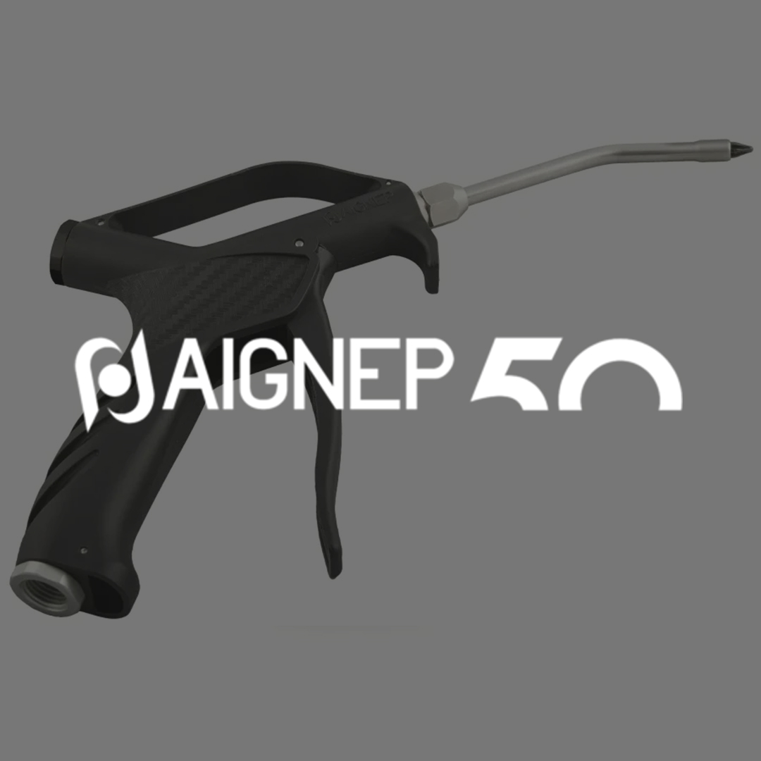 Aignep