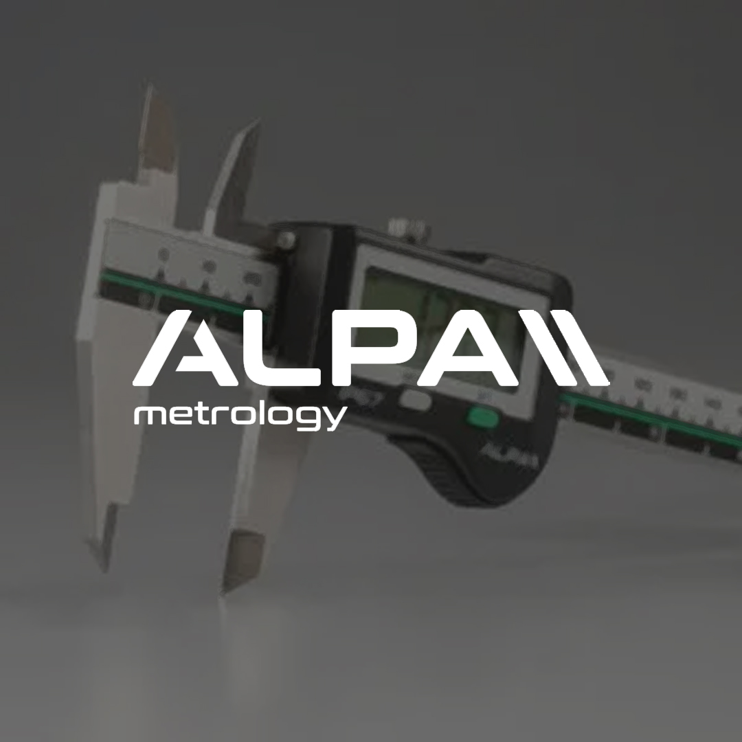 _Alpa_Logo