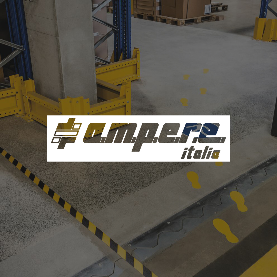 Ampere