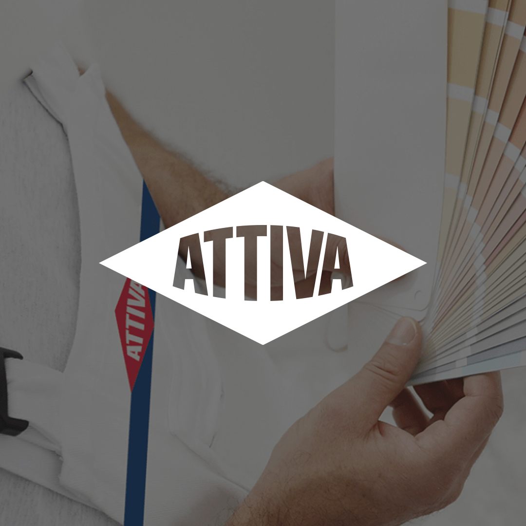 Attiva
