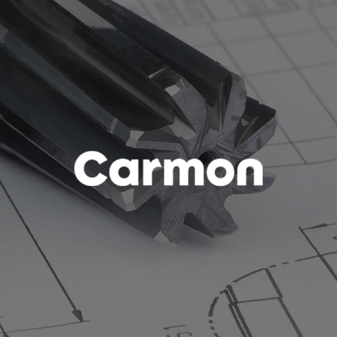 Carmon