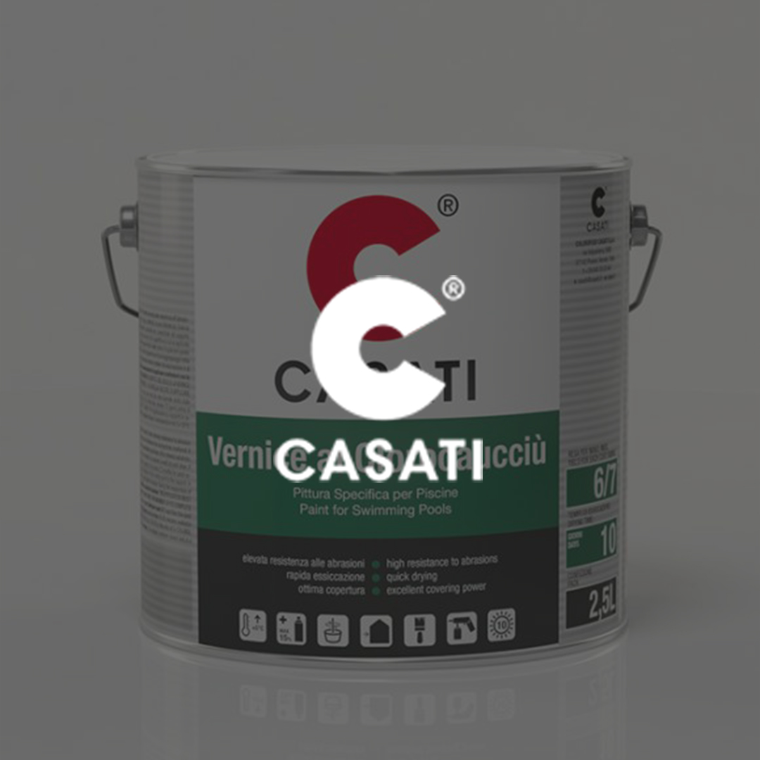 Casati