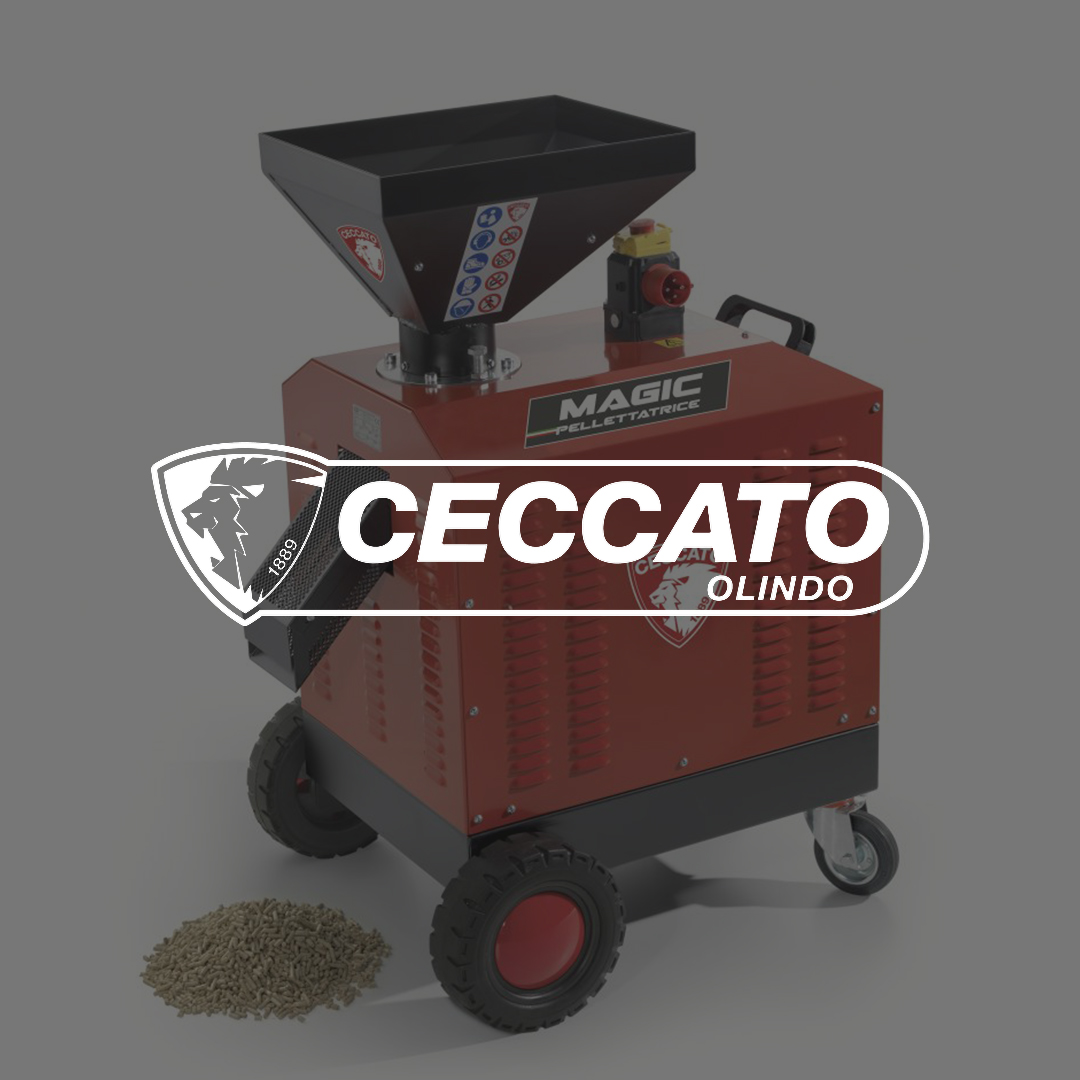 Ceccato