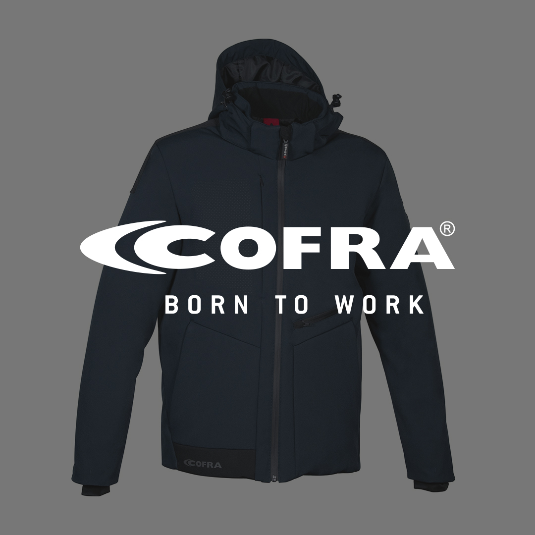 Cofra