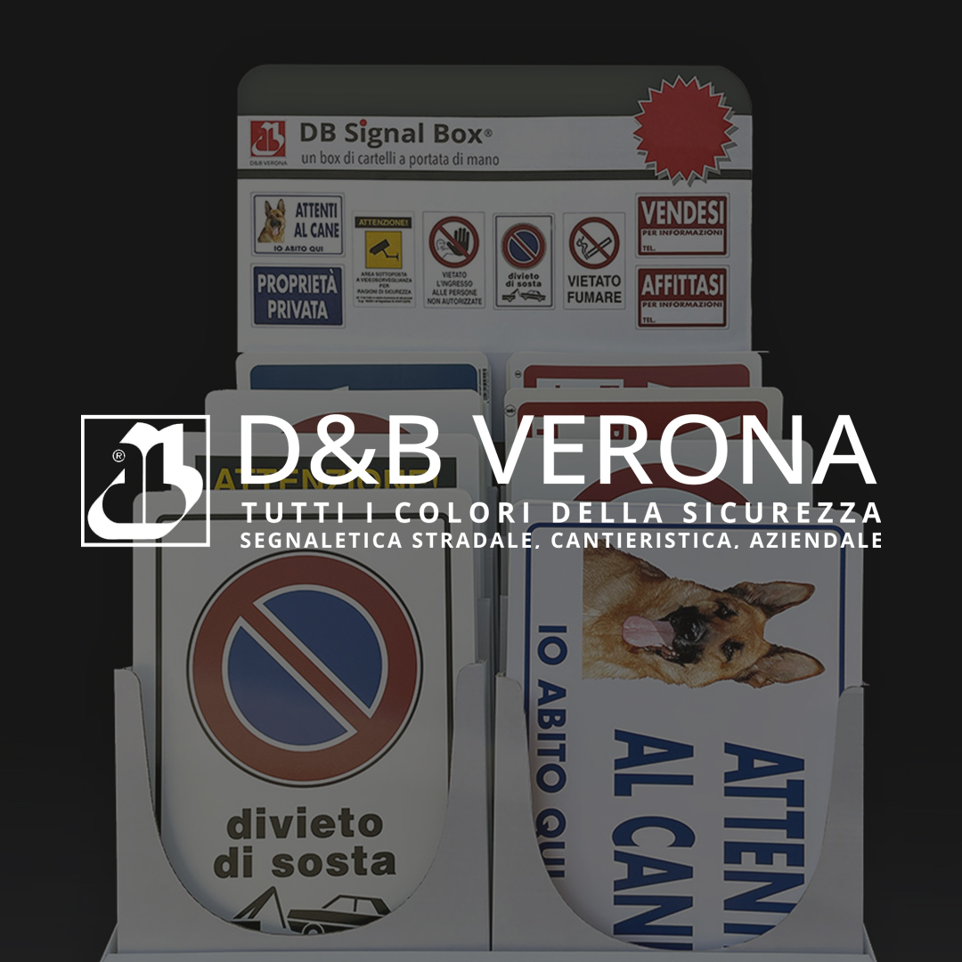 DB