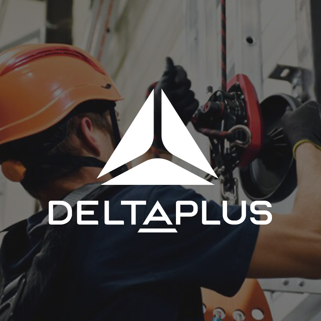 DeltaPlus