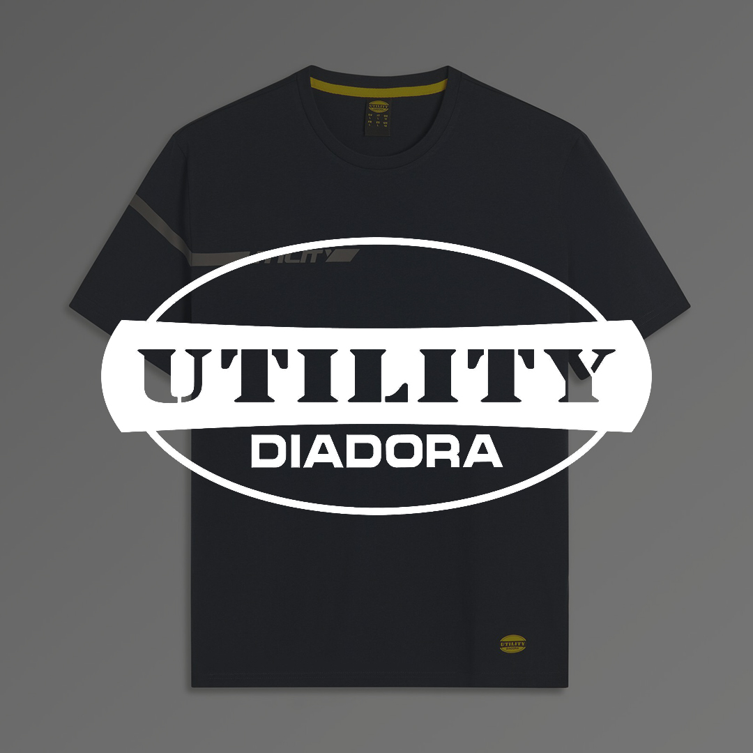 Diadora