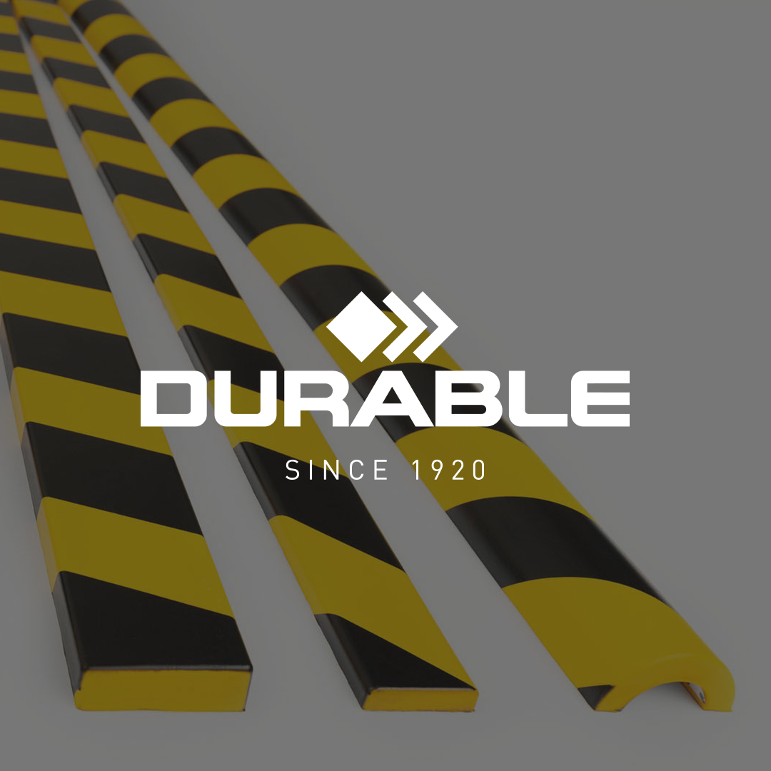 Durable