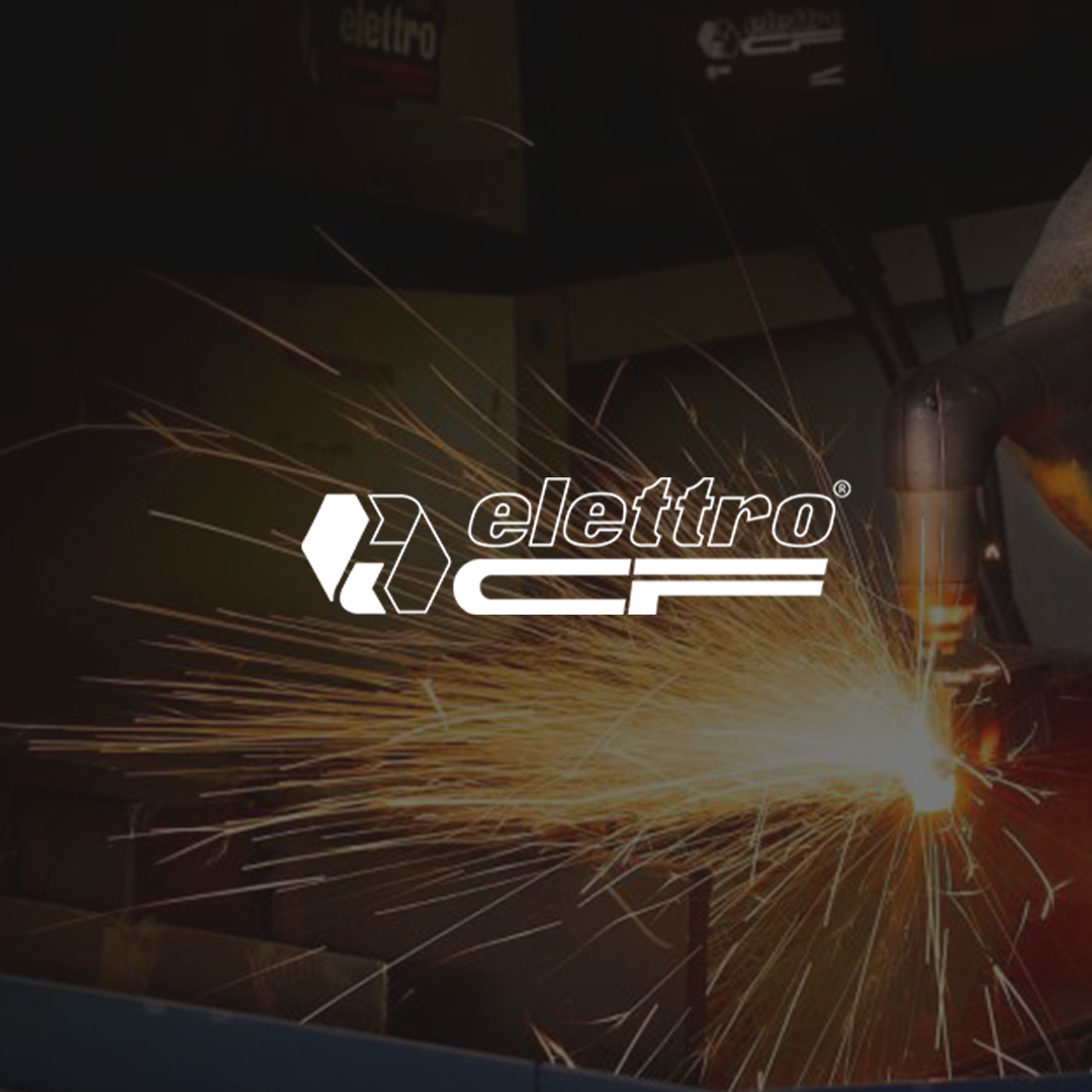 ElettroCF