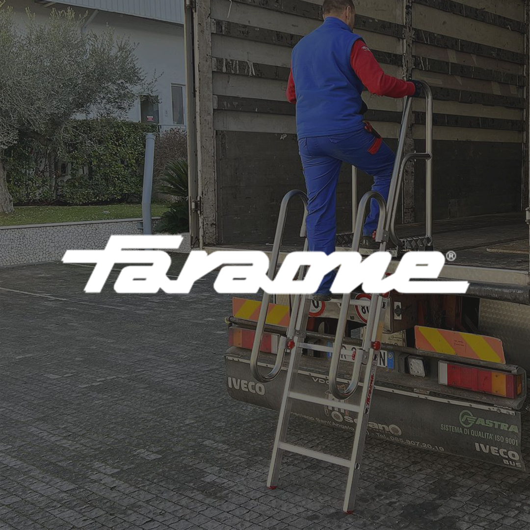 Faraone
