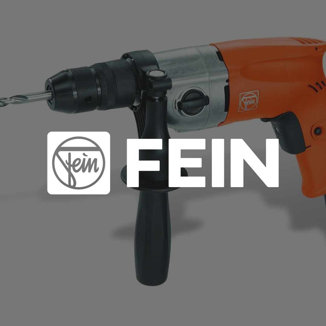 Fein