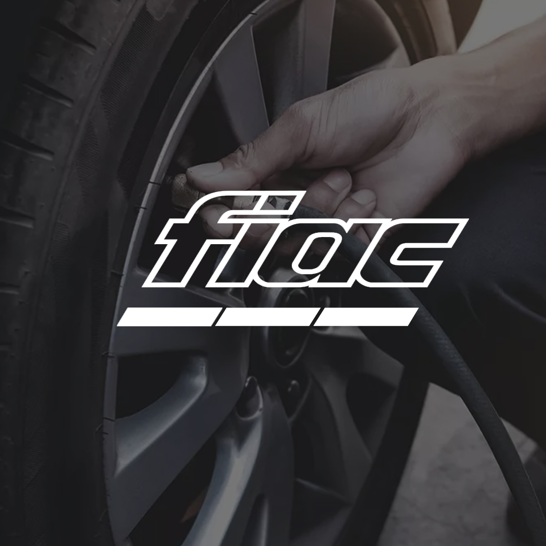 Fiac
