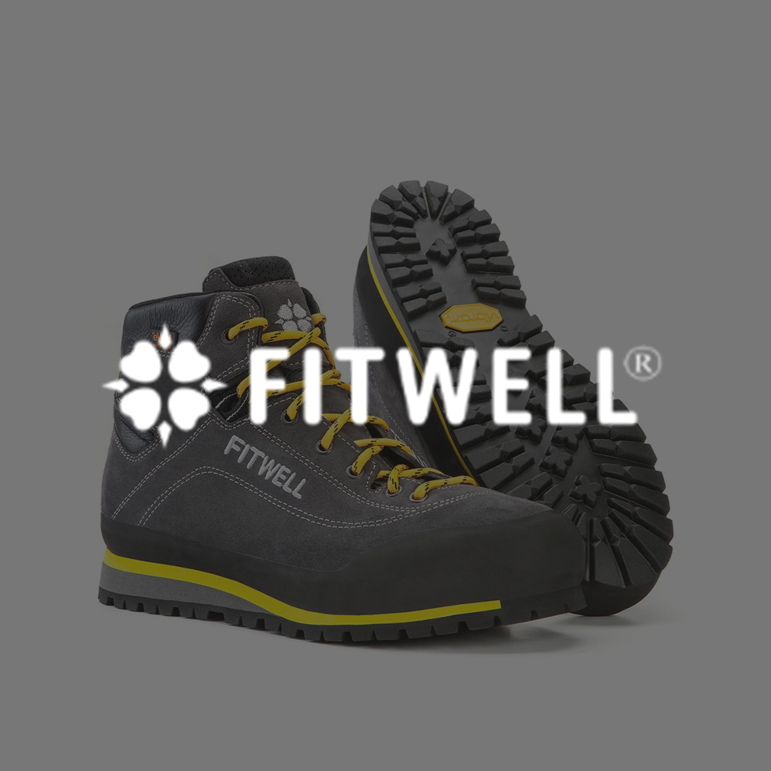 Fitwell