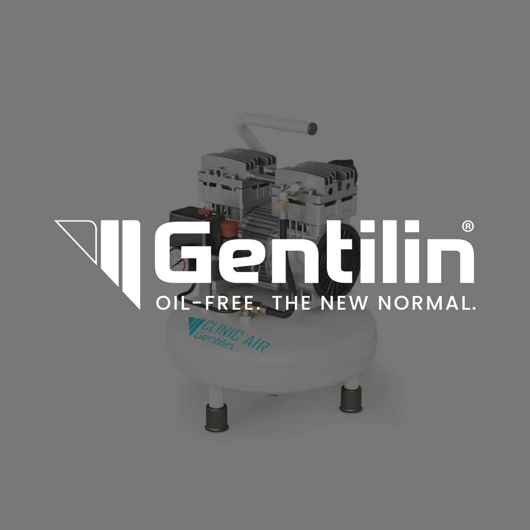 Gentilini
