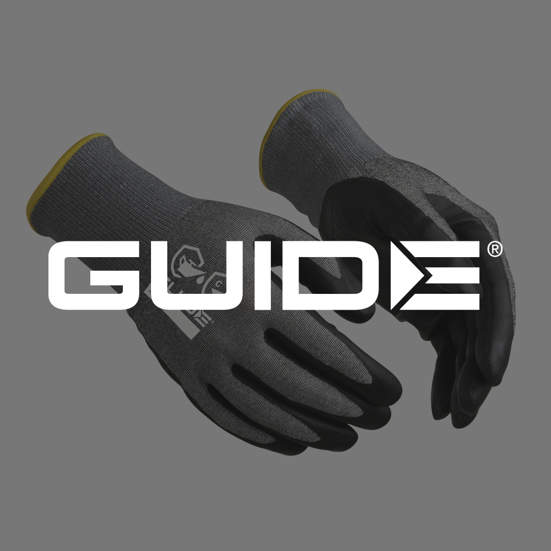 Guide