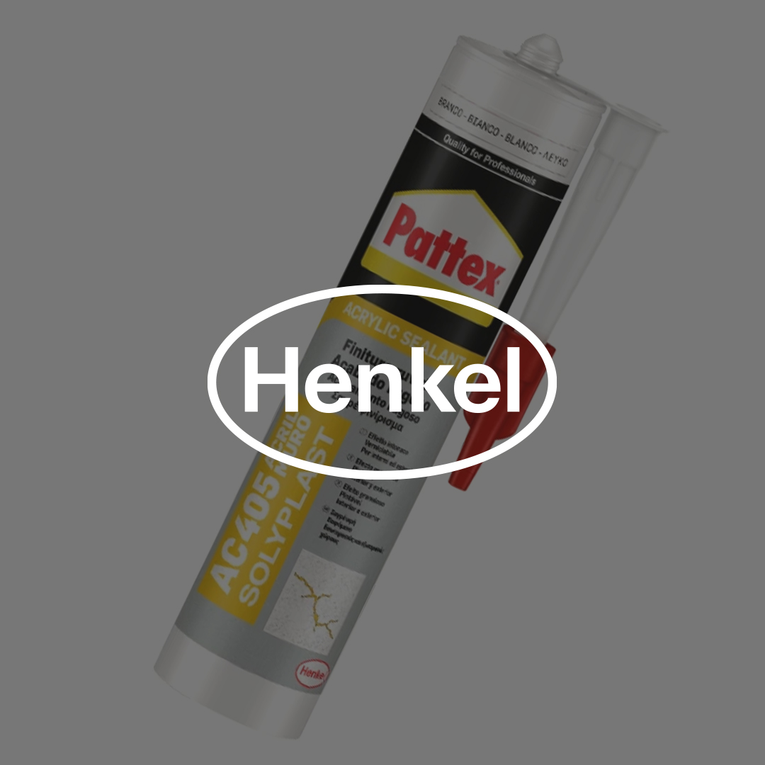 Henkel