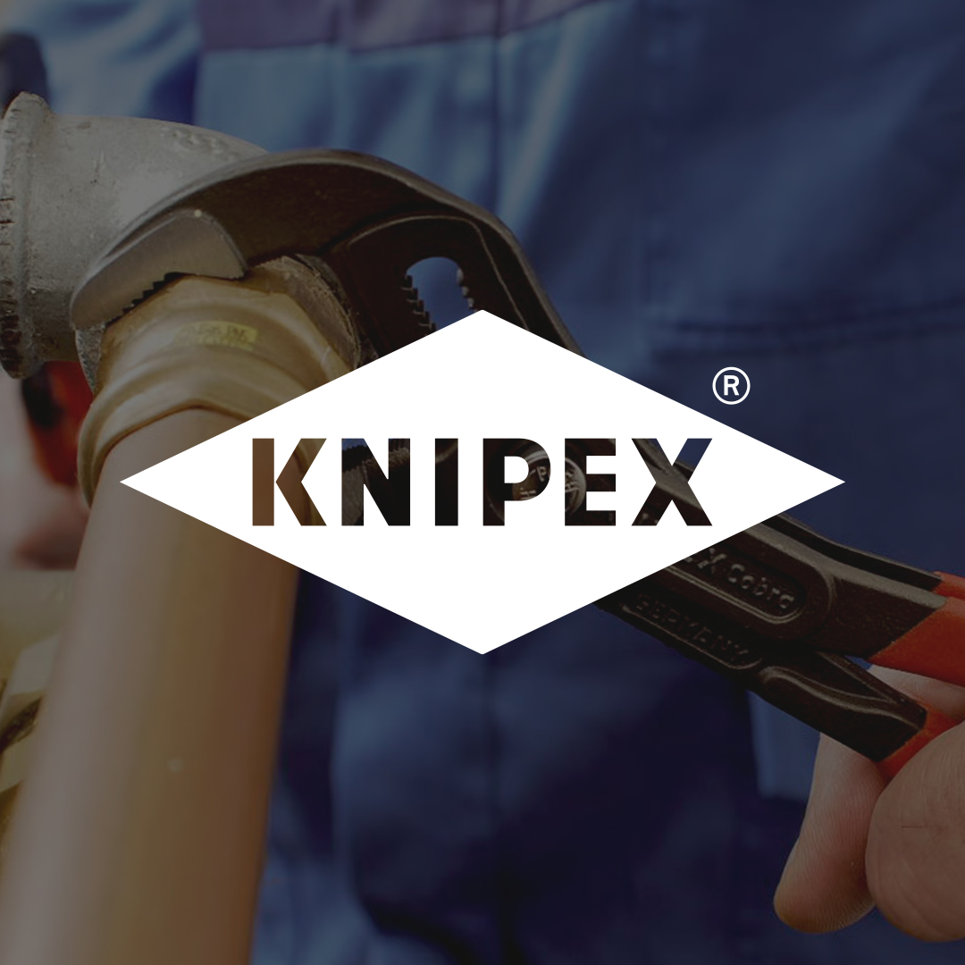 Knipex