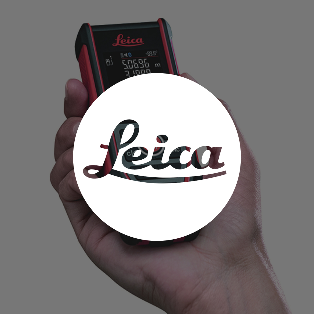 _Leica_Logo