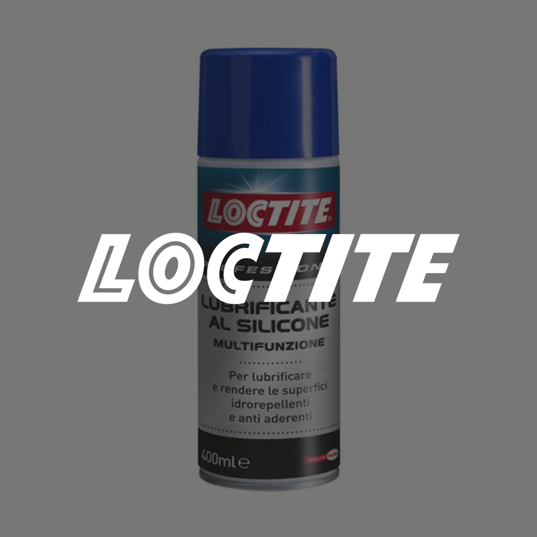 Loctite