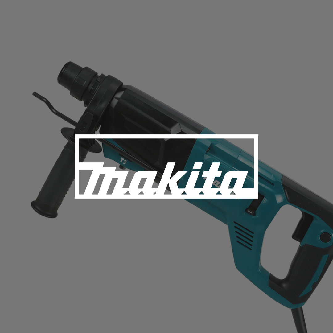 Makita
