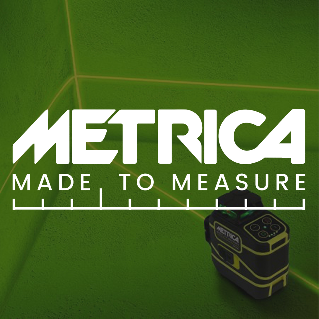 _Metrica_Logo