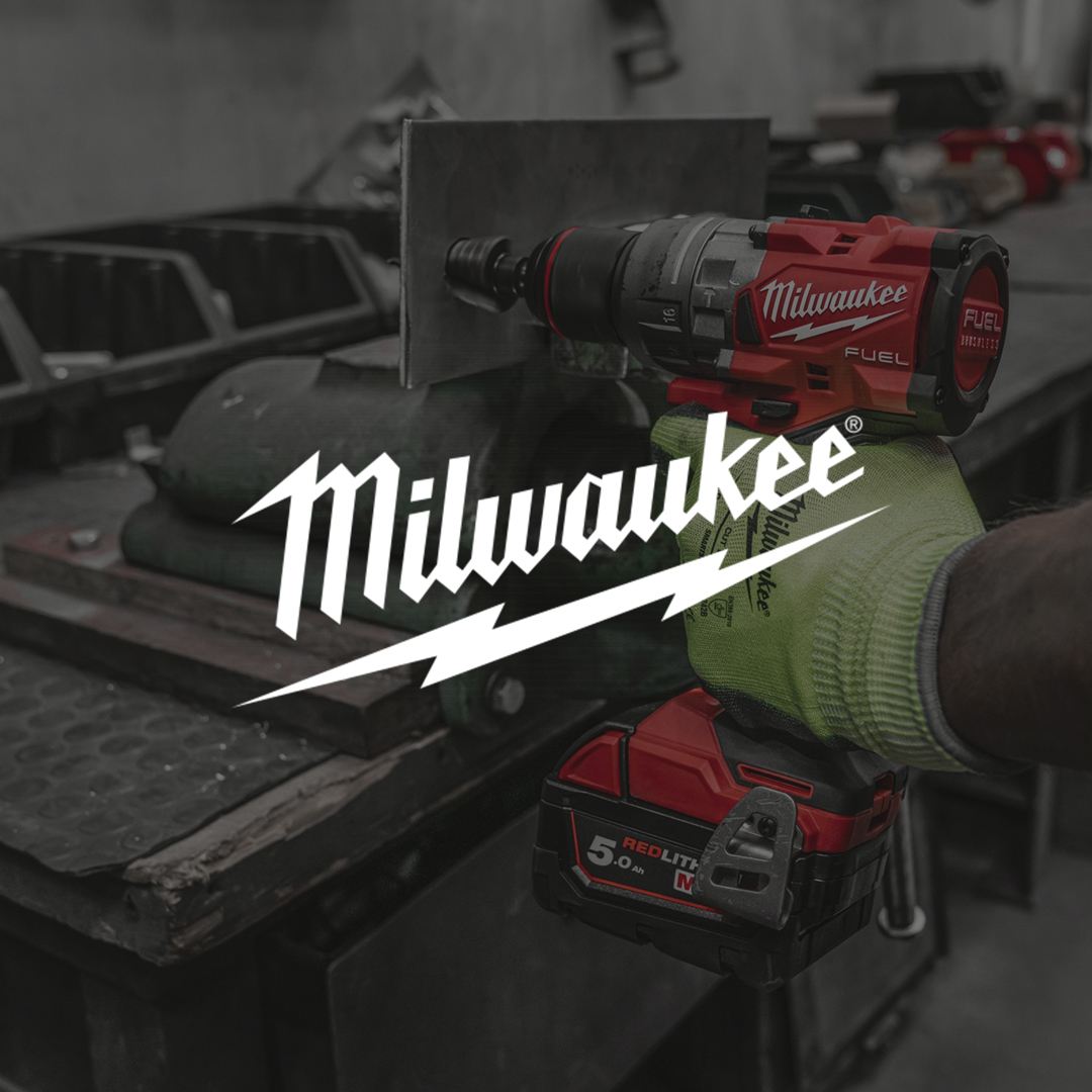 Milwaukee