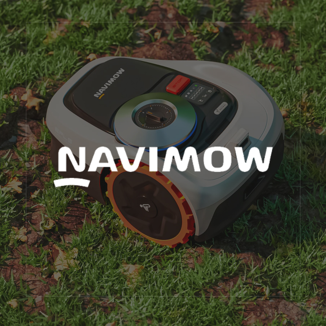 NaviMOw