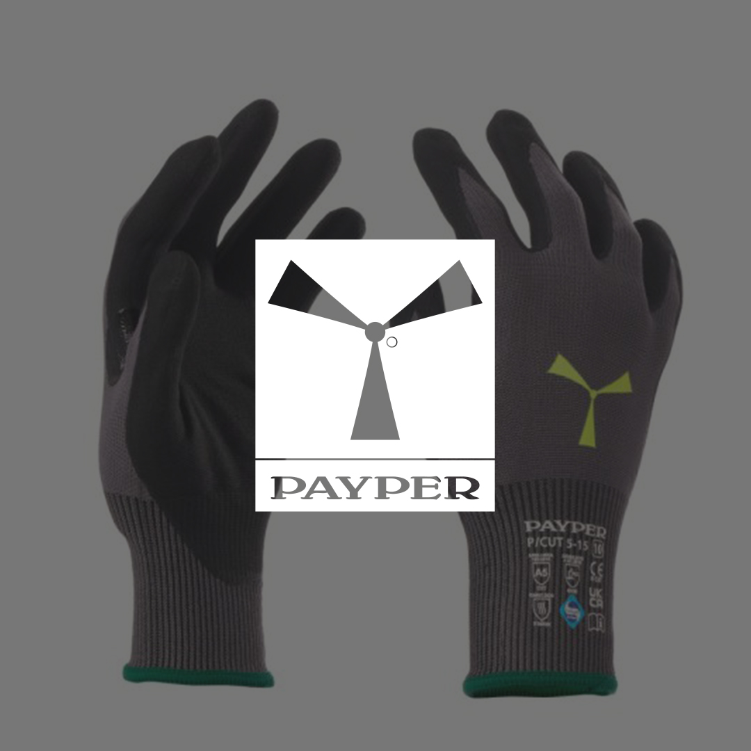 PayPEr