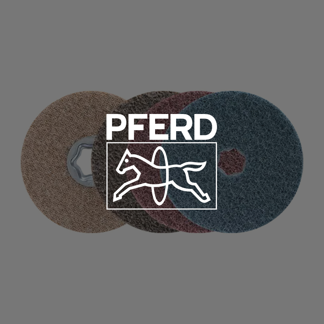 Pferd