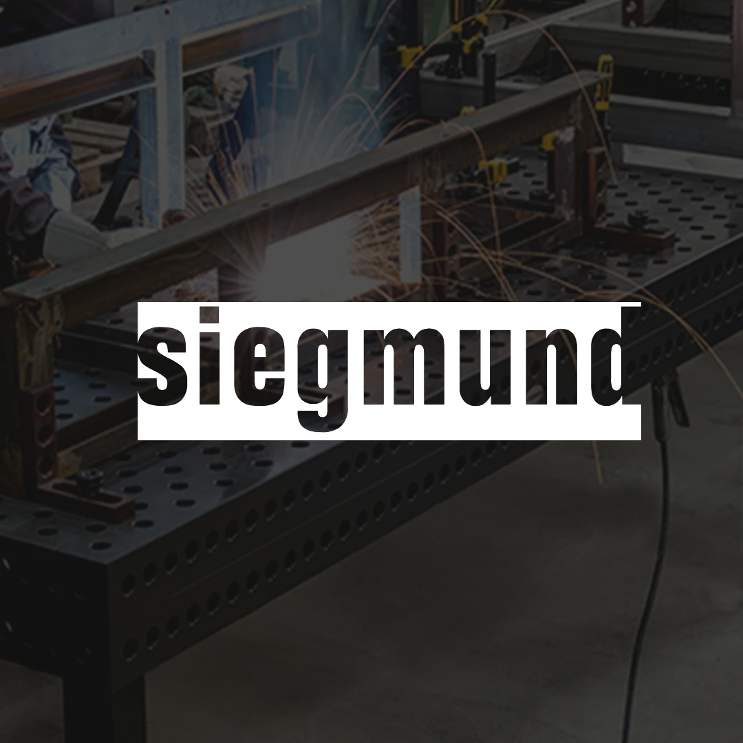 Siegmund