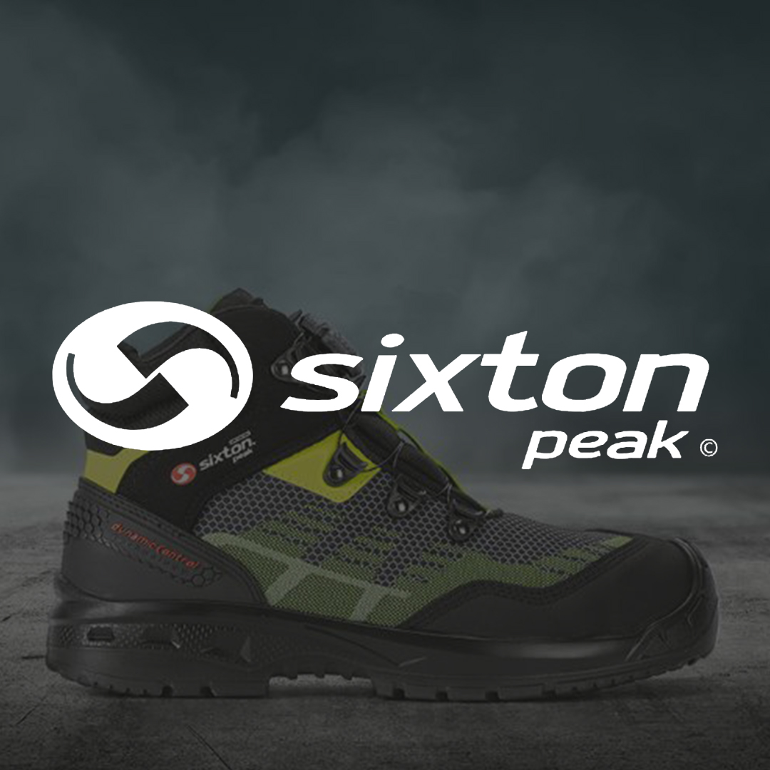 Sixton