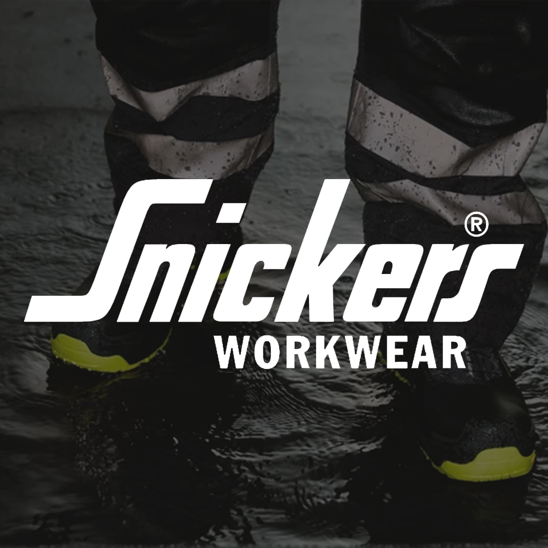 Sniker