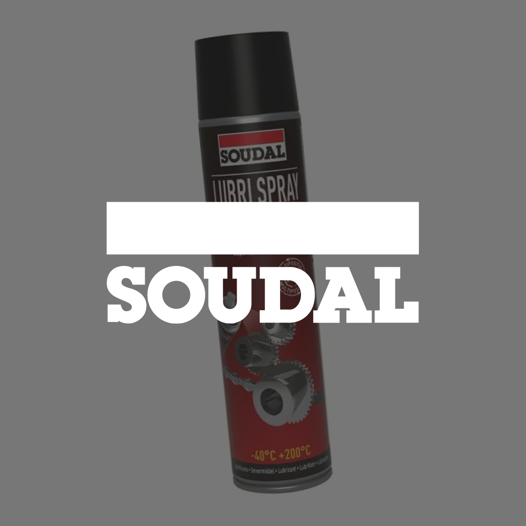 Soudal
