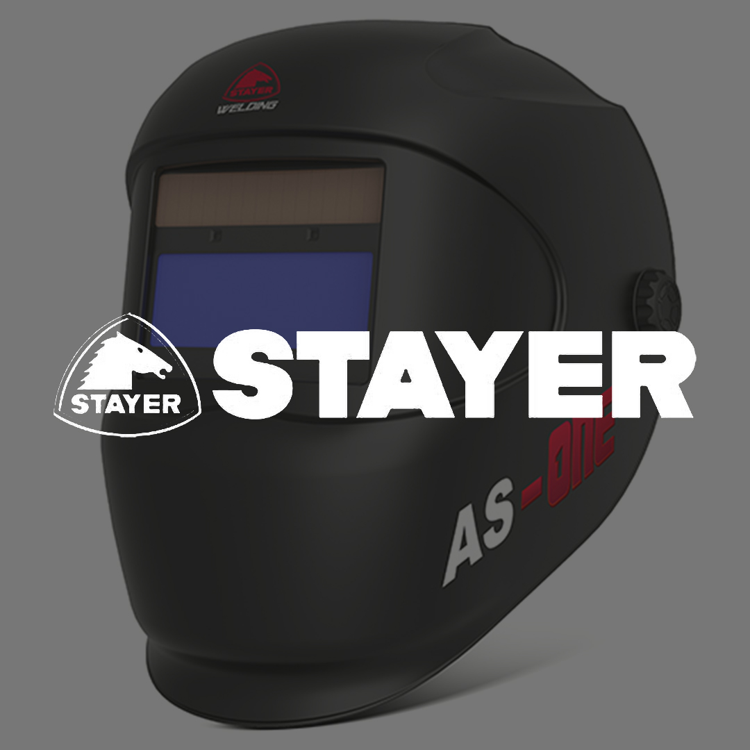 Stayer